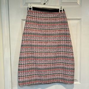 Talbots Brand New Skirt, NWT